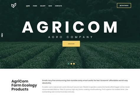 ag extreme|successful farming website.